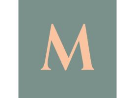 matom-logo-communication