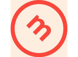 macadam-markerting-logo