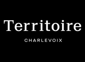 territoire-charlevoix-logo