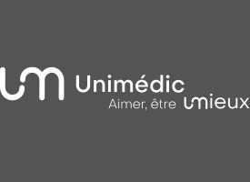 unimédic-logo
