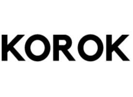 korok-logo