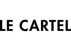 le-cartel-logo