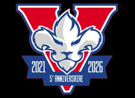 lions-trois-rivières-logo