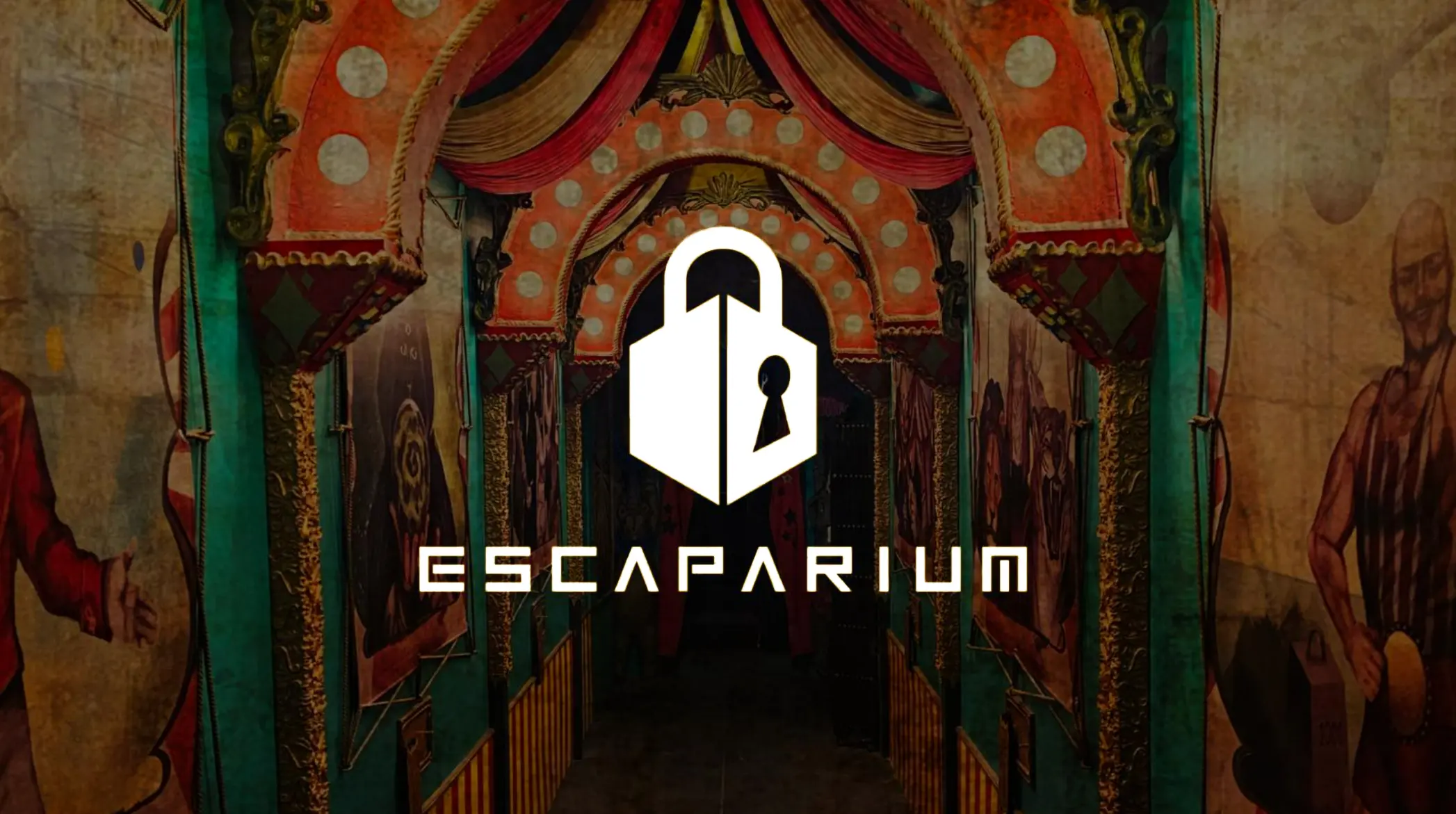 logo-escaparium