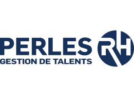 perles-rh-logo