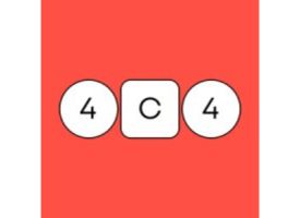 quatre-cent-quatre-logo