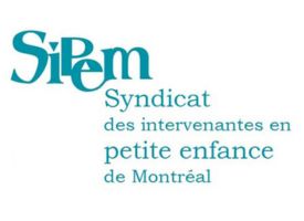 sipem-logo