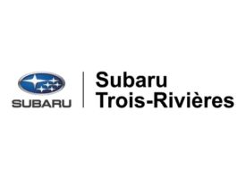 subaru-trois-rivières-logo
